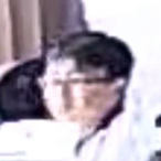 crayon_Song's Avatar'
