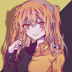 KSR_____'s Avatar'