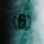 EnghadKosDare's Avatar'