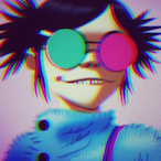 JaenKnight's Avatar'