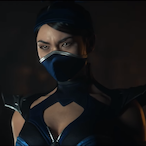 FAT CHUD 54's Avatar'