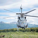 Knucklehead435's Avatar