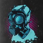 Itchy_Rash's Avatar'