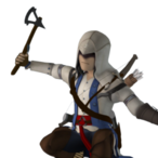 Kurt_Karotte's Avatar'