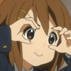 Somebody.O49's Avatar'