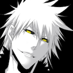D4NO5's Avatar'