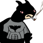 DANKon67fps's Avatar'