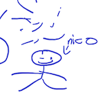 eatyomapuh's Avatar'