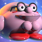 The.TimKwink's Avatar