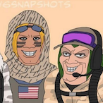 JesusFullSends's Avatar'