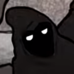 fifi9523's Avatar'