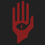 AllHailKanye's Avatar'