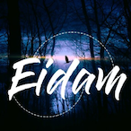 NeedToBuyBrain's Avatar'