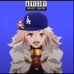 lucid_litter91's Avatar'