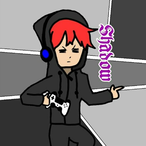 shadow410-_-'s Avatar'