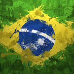 BrEnDaNr's Avatar'