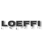 LmE.loeffi's Avatar'