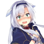 MrShvats's Avatar'