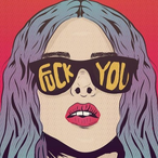 GrillHasNoName's Avatar'