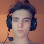 LeMaxx.'s Avatar'