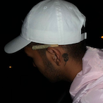 Hecwyd's Avatar'