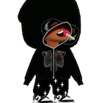 arishkasiggka08's Avatar'