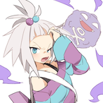 shuroro_'s Avatar'