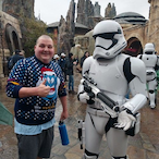 SpottedAnimal20's Avatar'