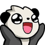 Chippy.VVV's Avatar'