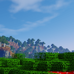 Bamarn711's Avatar'
