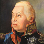 kutuzov_puzov's Avatar'