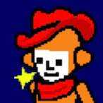 FoxxnTrot's Avatar'