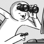 Dzurakki's Avatar'