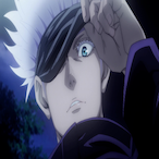 ItConMan.'s Avatar'