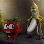 Banana_Sheikh's Avatar'
