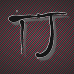 iwnl.Tjay's Avatar'