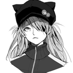 eliteWilIy's Avatar'