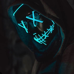BonzaiGhost's Avatar'