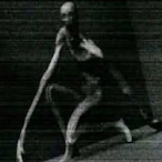 MrLunie's Avatar'