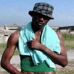 xxMissDanielle's Avatar'