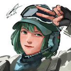 Drone_Patrollll's Avatar'
