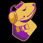 TheDoubtfulRat's Avatar'