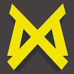 IIuturiII's Avatar'