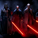 DarthBobs.HepC's Avatar'
