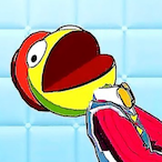 BingoMone's Avatar'