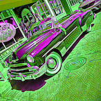 FineKindRecords's Avatar'