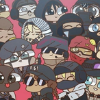 Fl0r14n-'s Avatar'