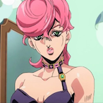 KnomaTron's Avatar'