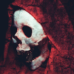 DeadRLR43's Avatar'