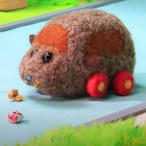 prostjtutjon's Avatar'